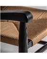 SILLÓN DALVIK REF-33940