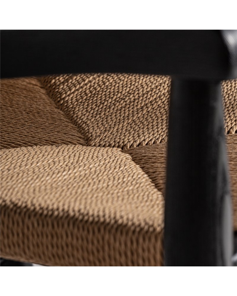 SILLÓN DALVIK REF-33940