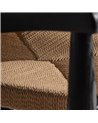 SILLÓN DALVIK REF-33940