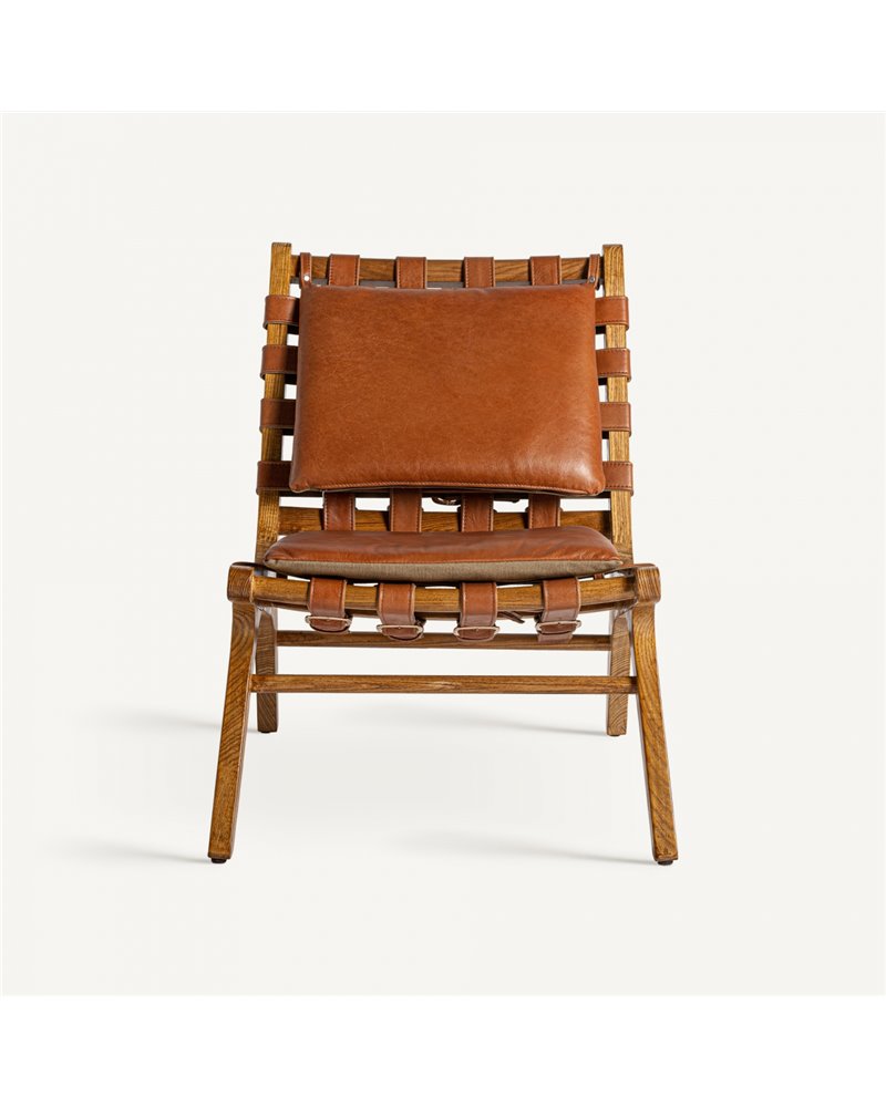 SILLÓN ALFORD REF-33565