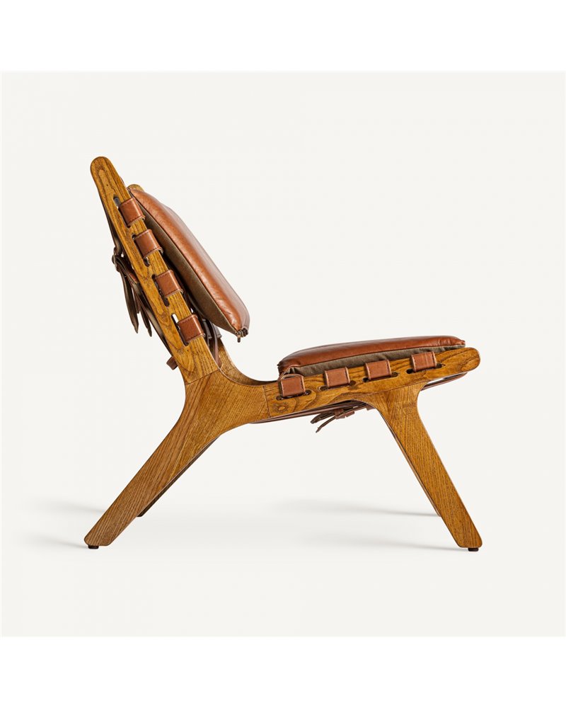 SILLÓN ALFORD REF-33565