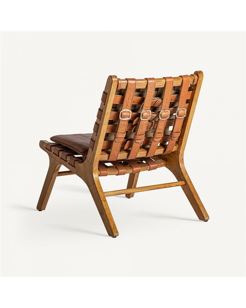 SILLÓN ALFORD REF-33565