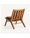 SILLÓN ALFORD REF-33565