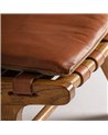 SILLÓN ALFORD REF-33565