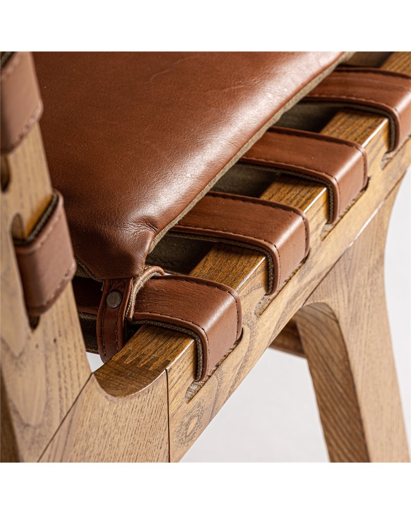 SILLÓN ALFORD REF-33565