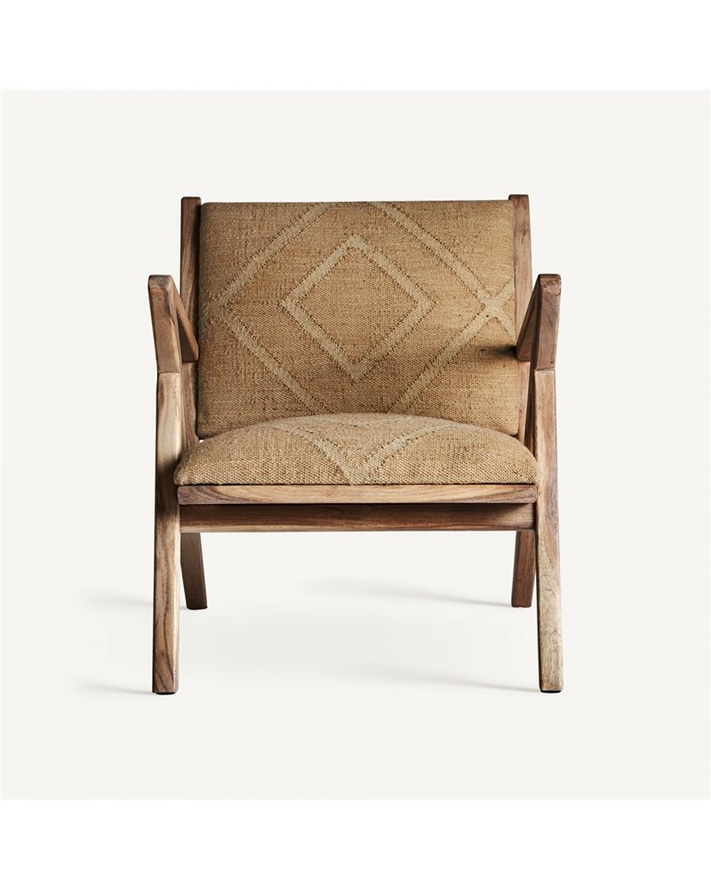 SILLÓN ELGIN REF-33461