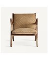 SILLÓN ELGIN REF-33461