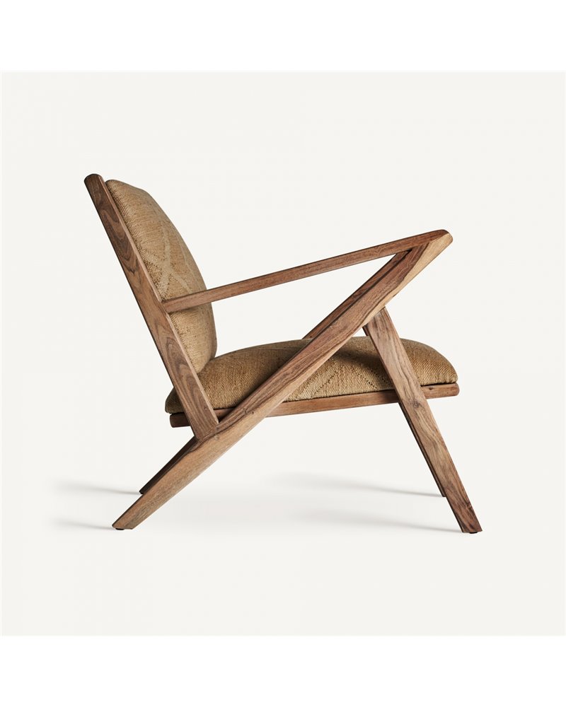 SILLÓN ELGIN REF-33461