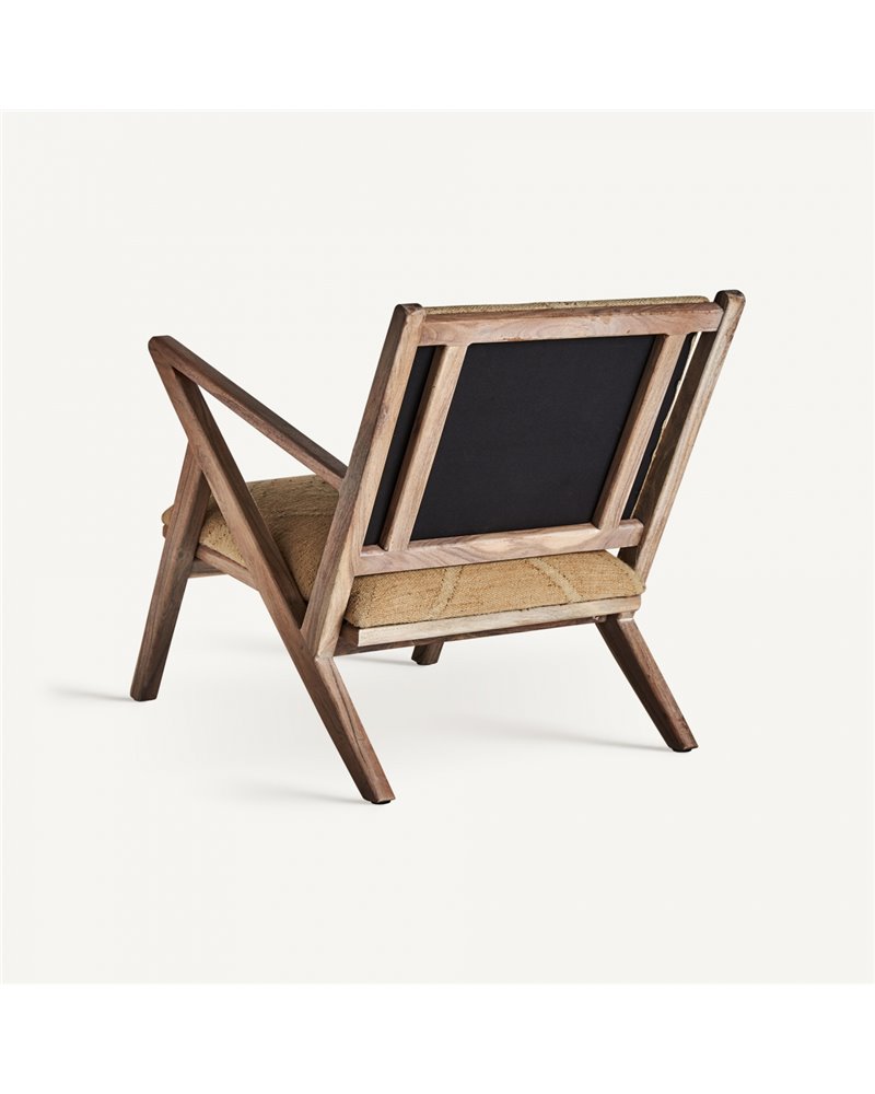 SILLÓN ELGIN REF-33461