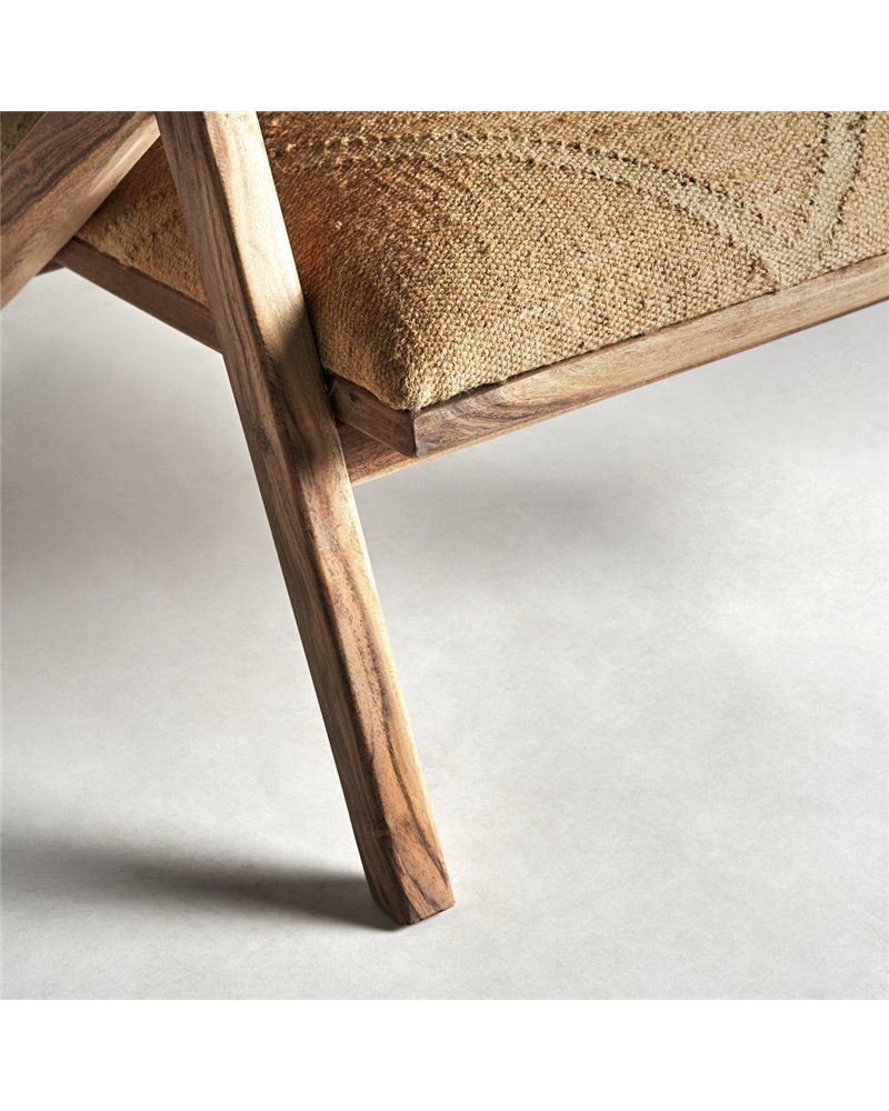 SILLÓN ELGIN REF-33461