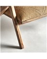 SILLÓN ELGIN REF-33461