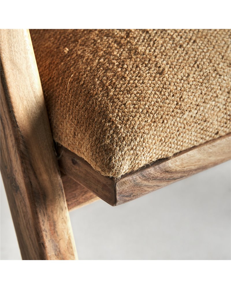 SILLÓN ELGIN REF-33461