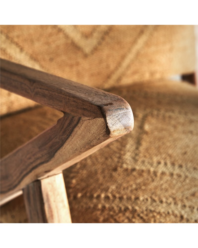 SILLÓN ELGIN REF-33461