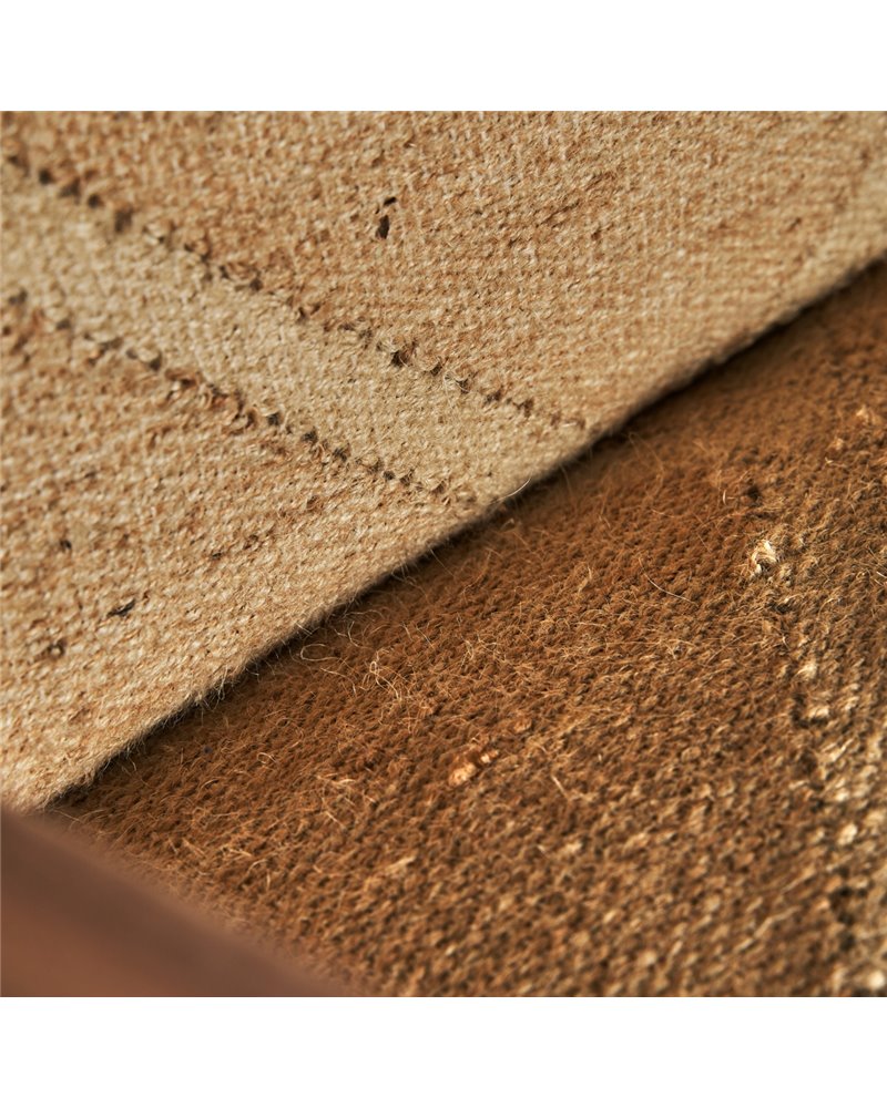 SILLÓN ELGIN REF-33461