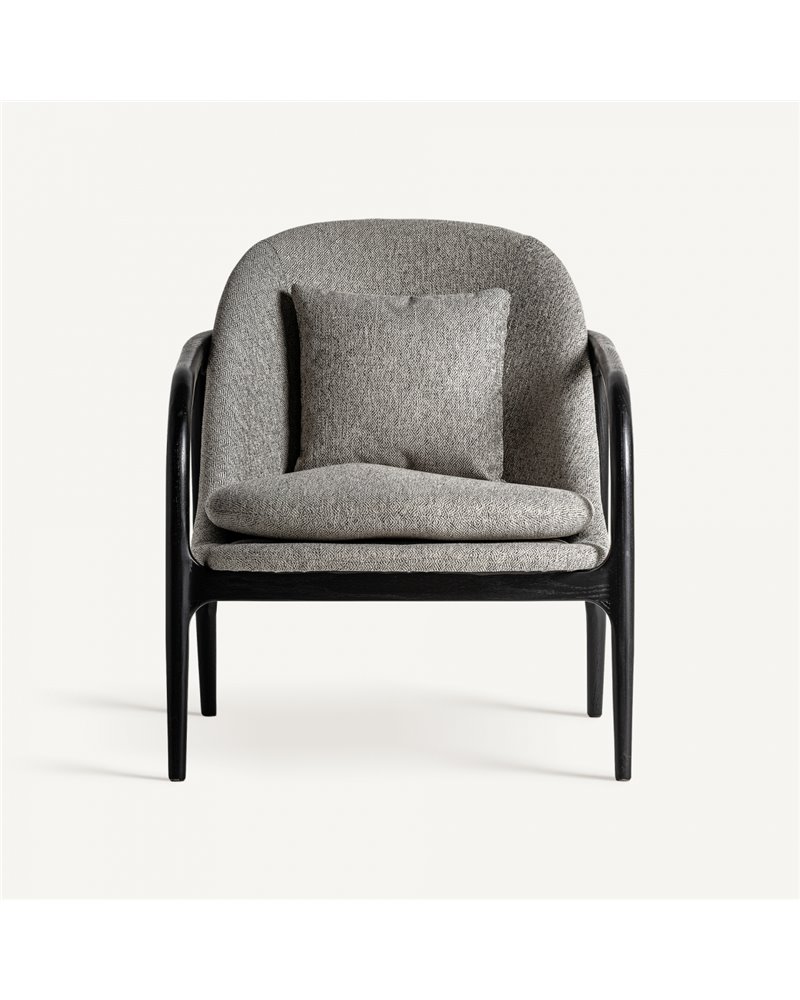 SILLÓN THALFANG REF-33327