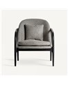 SILLÓN THALFANG REF-33327