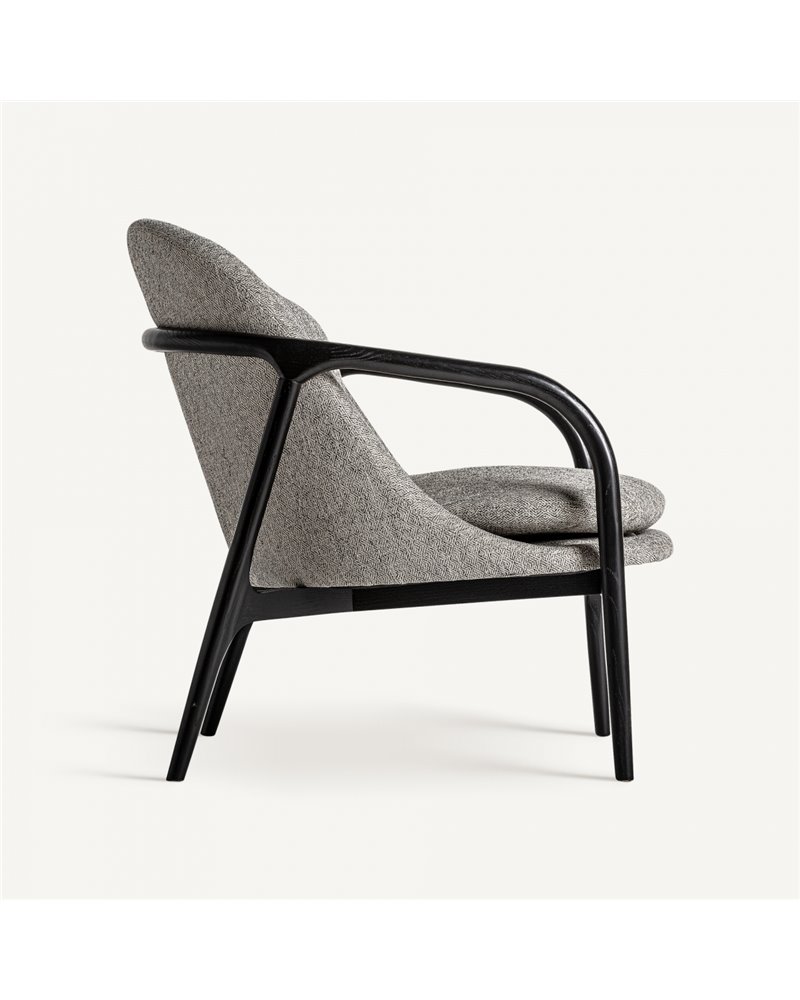 SILLÓN THALFANG REF-33327