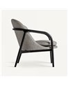 SILLÓN THALFANG REF-33327