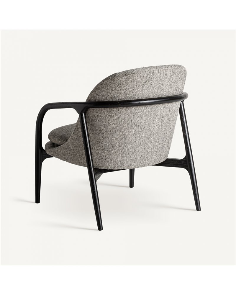 SILLÓN THALFANG REF-33327