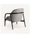 SILLÓN THALFANG REF-33327