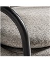 SILLÓN THALFANG REF-33327