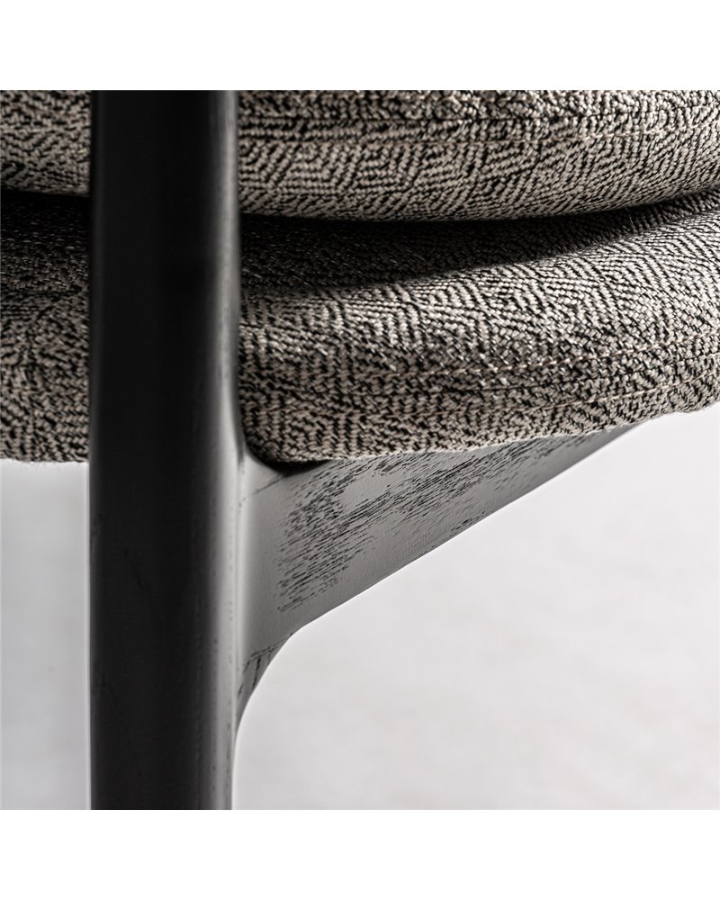 SILLÓN THALFANG REF-33327