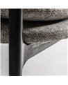 SILLÓN THALFANG REF-33327