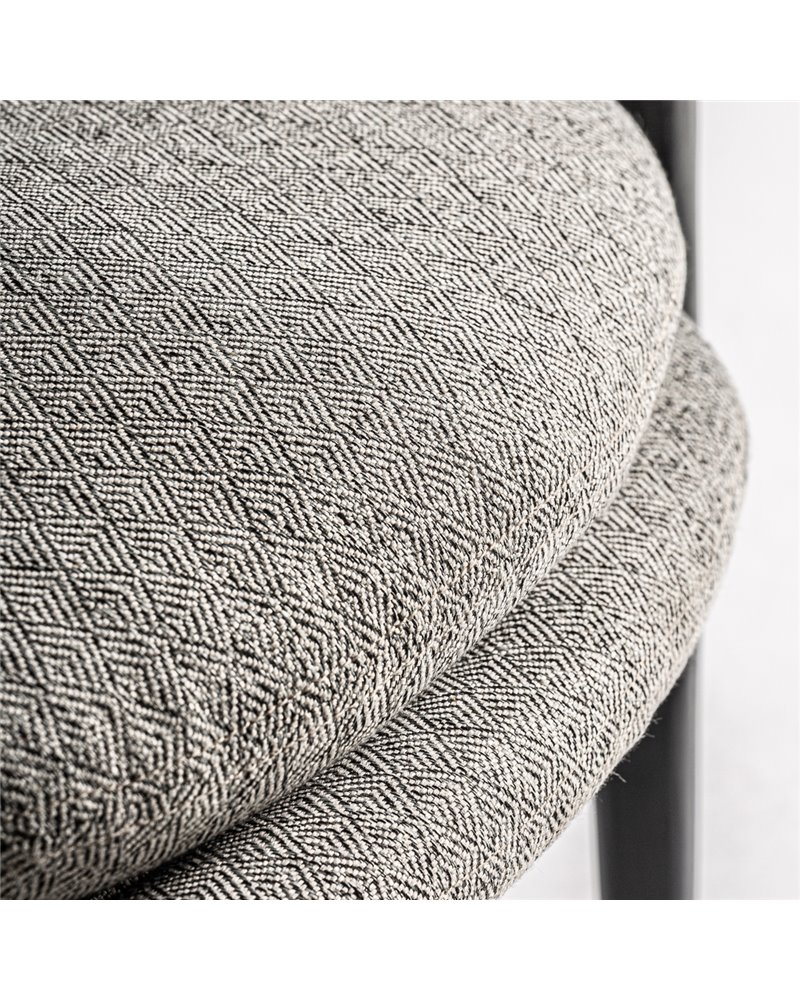 SILLÓN THALFANG REF-33327