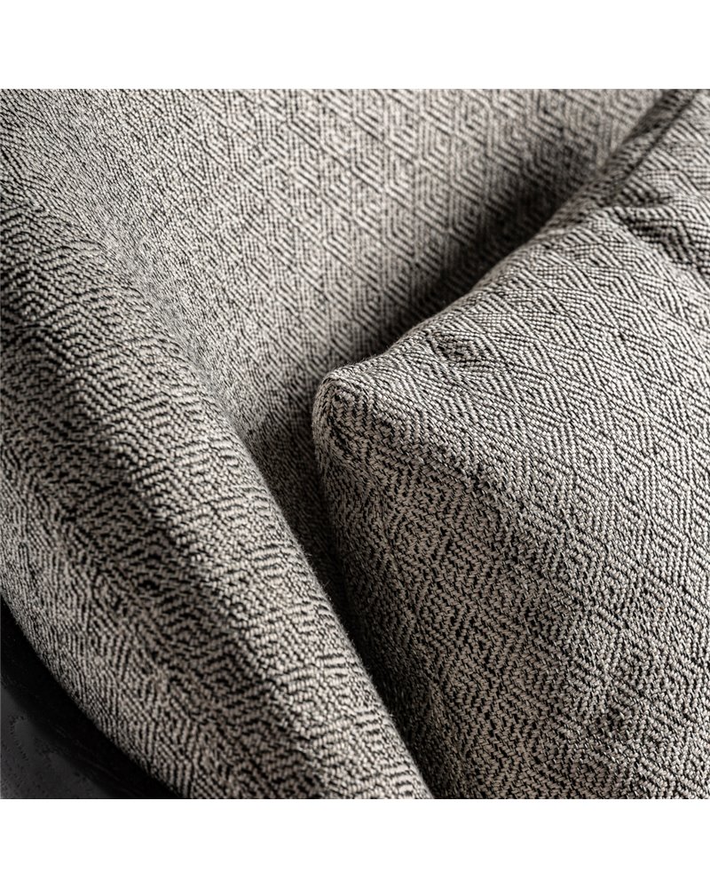 SILLÓN THALFANG REF-33327