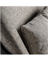 SILLÓN THALFANG REF-33327