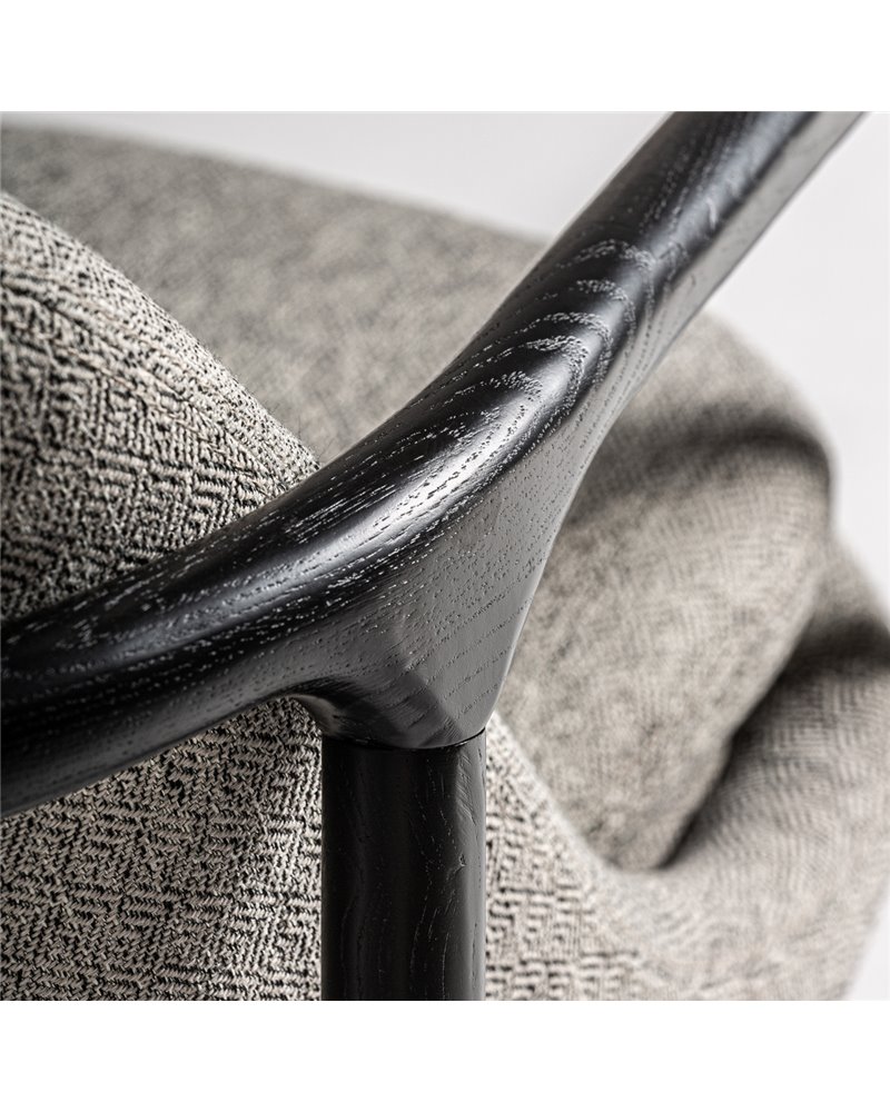 SILLÓN THALFANG REF-33327