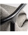 SILLÓN THALFANG REF-33327