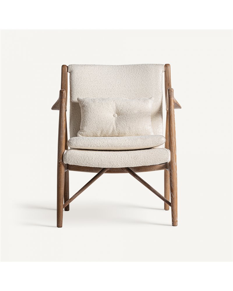 SILLÓN MORBACH REF-33326
