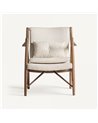 SILLÓN MORBACH REF-33326