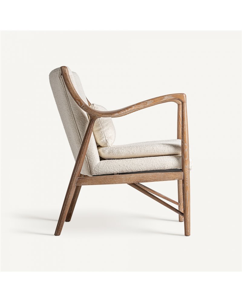 SILLÓN MORBACH REF-33326