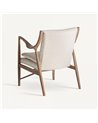 SILLÓN MORBACH REF-33326