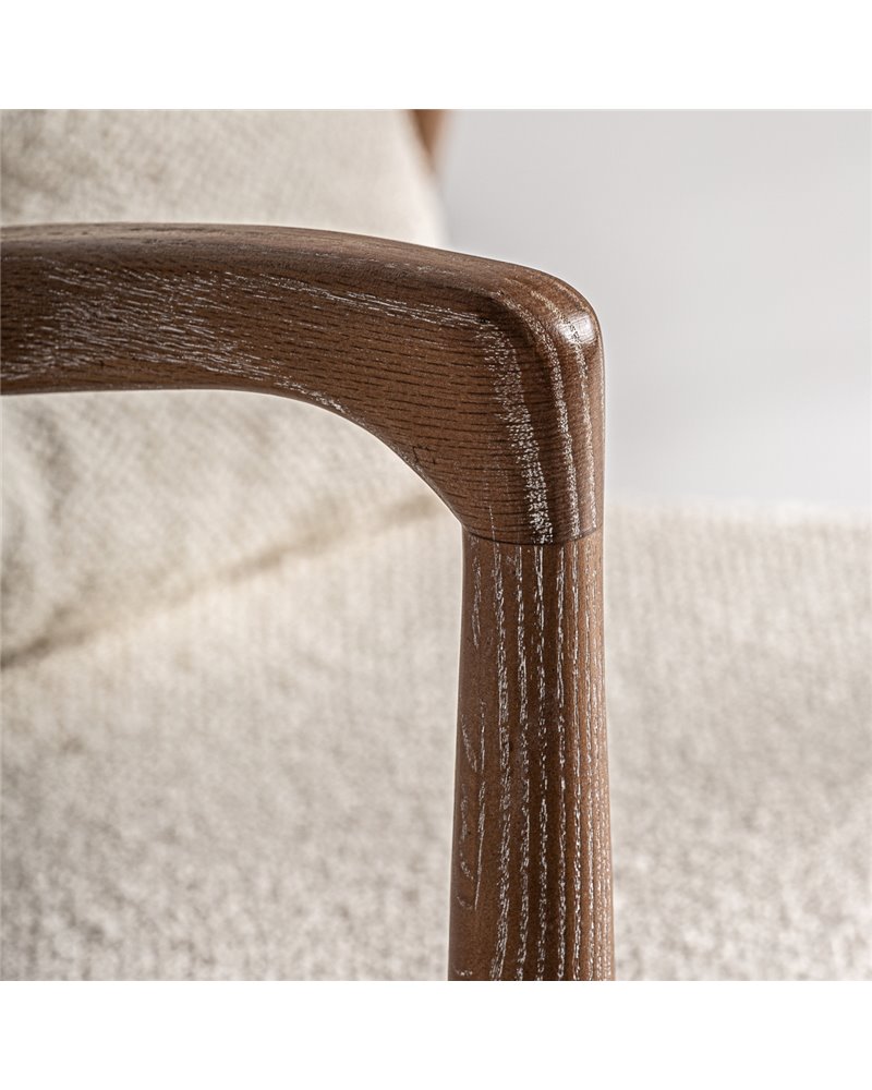SILLÓN MORBACH REF-33326