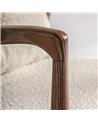 SILLÓN MORBACH REF-33326