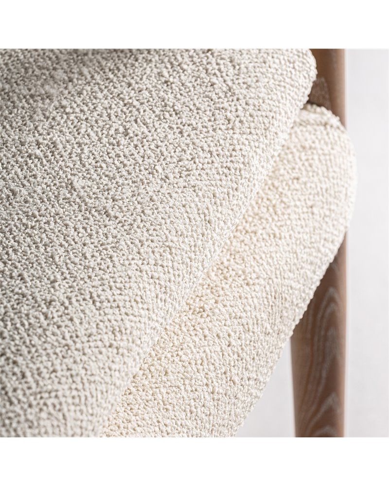 SILLÓN MORBACH REF-33326
