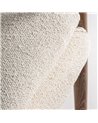 SILLÓN MORBACH REF-33326