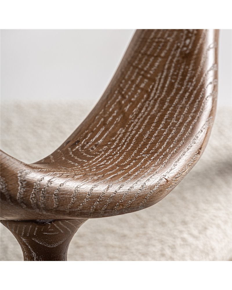 SILLÓN MORBACH REF-33326