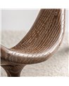 SILLÓN MORBACH REF-33326