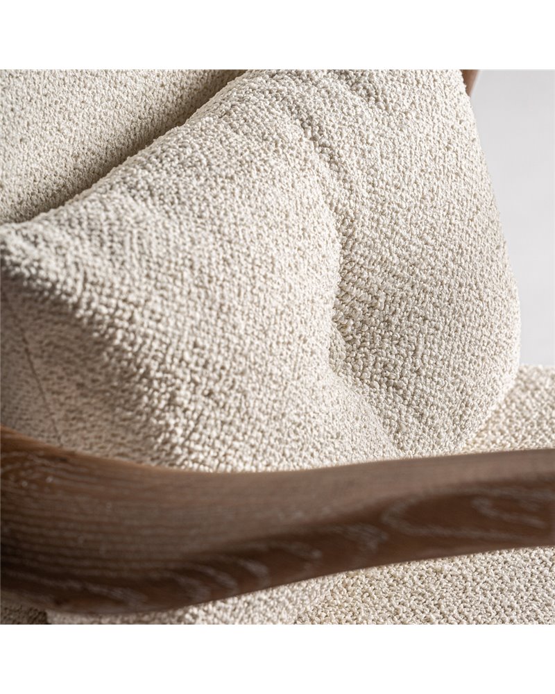 SILLÓN MORBACH REF-33326