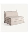 SILLÓN OSPIZIO REF-33215