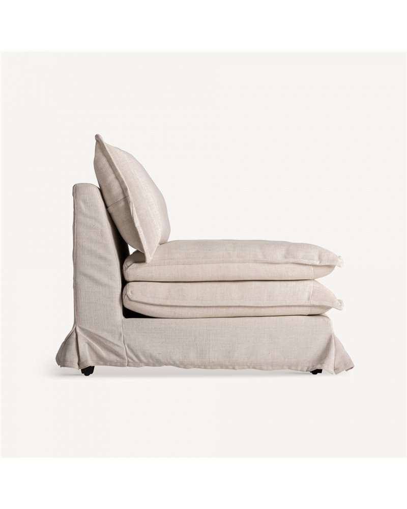 SILLÓN OSPIZIO REF-33215