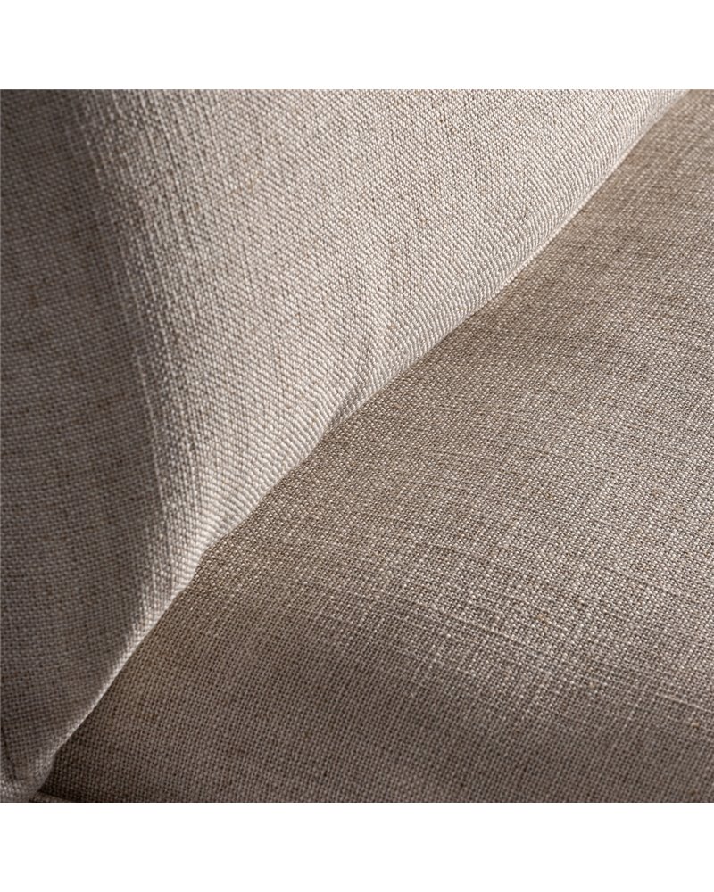SILLÓN OSPIZIO REF-33215