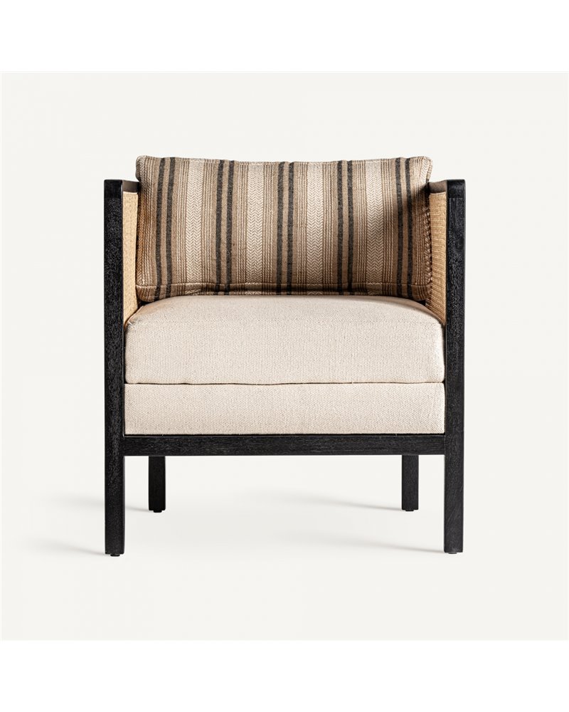 SILLÓN NUK REF-32790