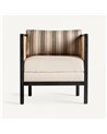 SILLÓN NUK REF-32790