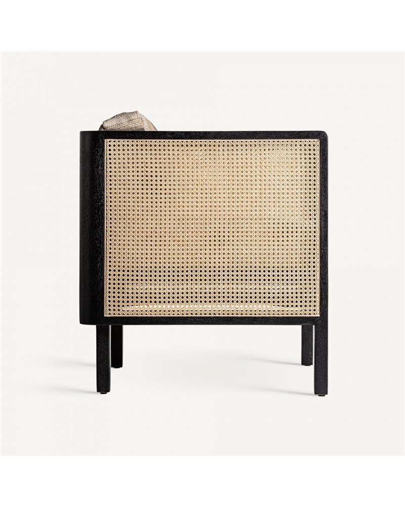SILLÓN NUK REF-32790