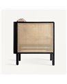 SILLÓN NUK REF-32790